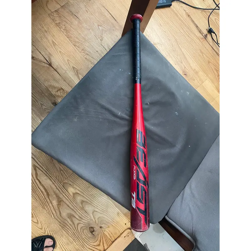 Easton Beast TB USABat Certified Bat (-10)  16 oz 26" (Used)