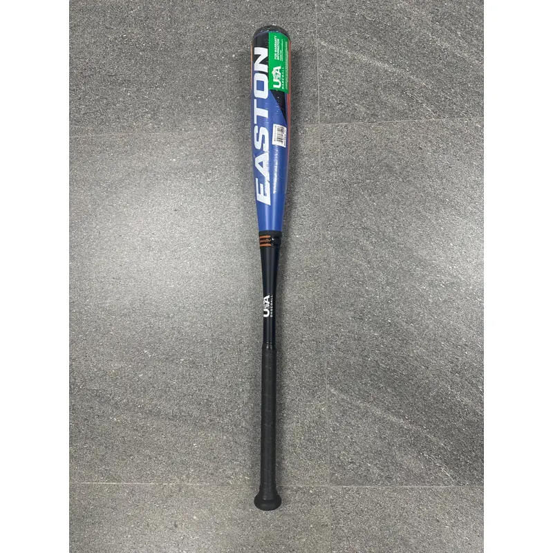 Easton Fuze Hybrid Bat (-10) 20 oz 30" (New)