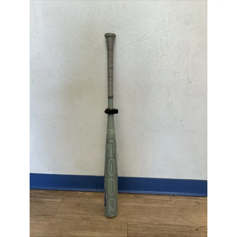 2025 Easton Rope BBCOR Baseball Bat 32 -3 - NEW WITH WARRANTY