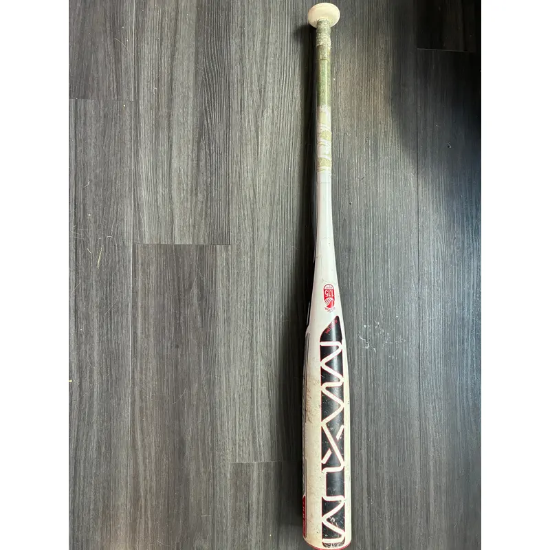 Combat Maxum 31 20oz -11 youth baseball bat