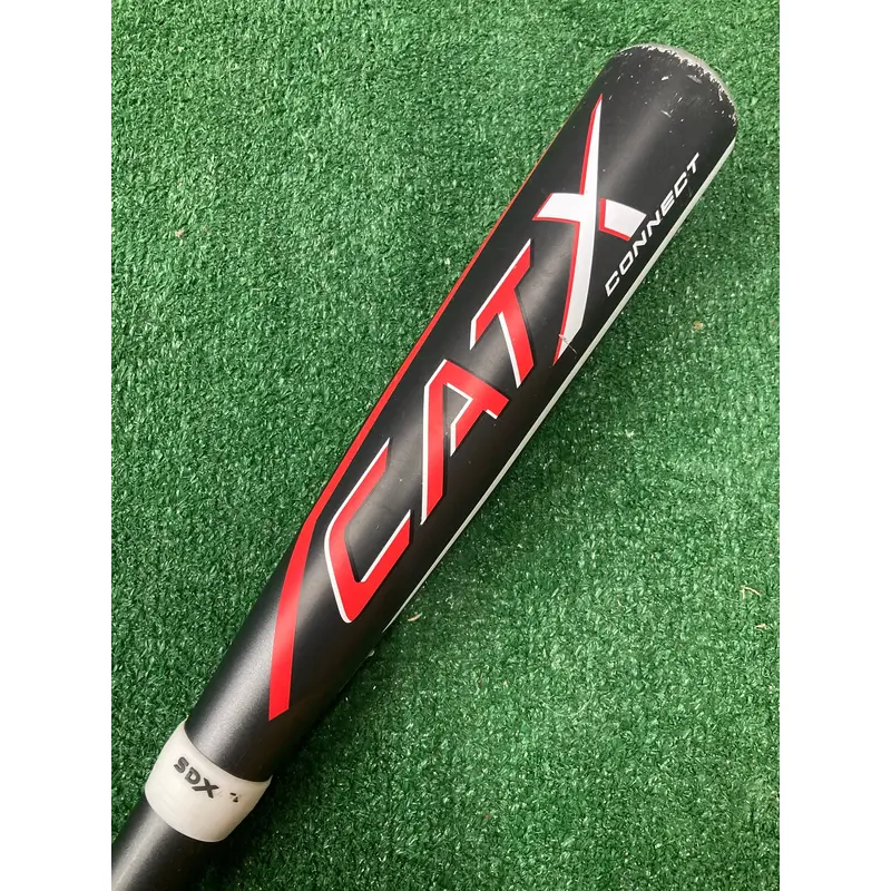 Marucci CATX Connect Hybrid USA Youth 2024 (-11)