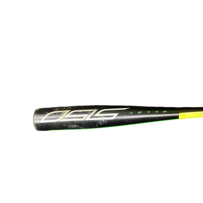 Used Rawlings 5150 ALLOY BB/SB USSSA 2 3/4 Bat 29" 11613-S000158203