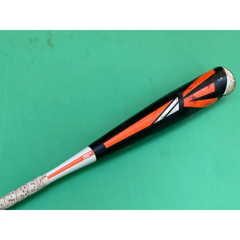 2015 Easton S2 Composite USSSA Bat -10 19OZ 29"