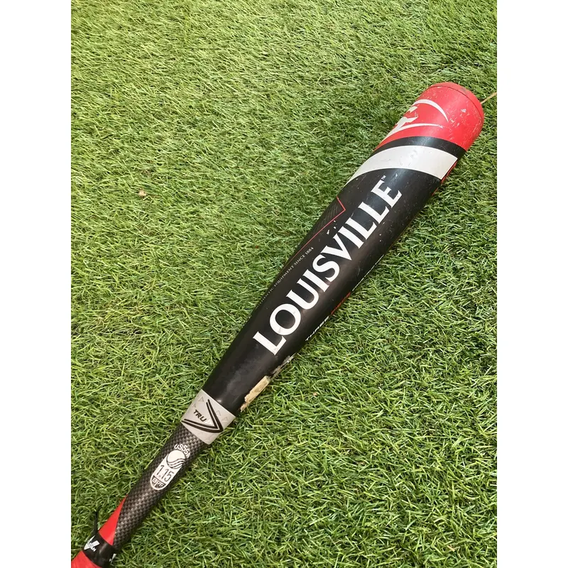 2015 Louisville Slugger Prime 915 USSSA Composite Bat -10 21OZ 31"