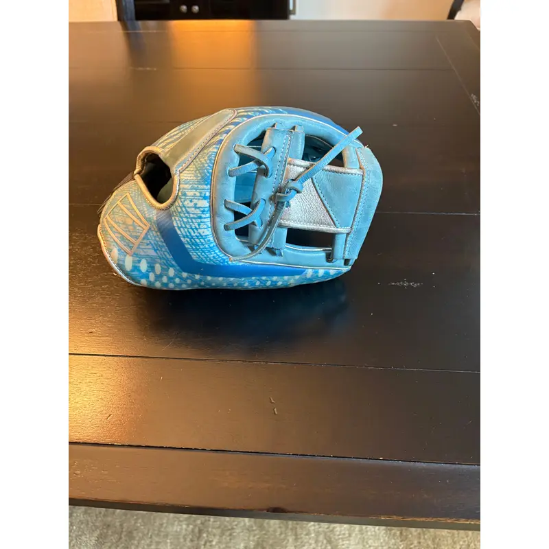 Infield Rawlings REV1X Baseball Glove 11.75" (Used)