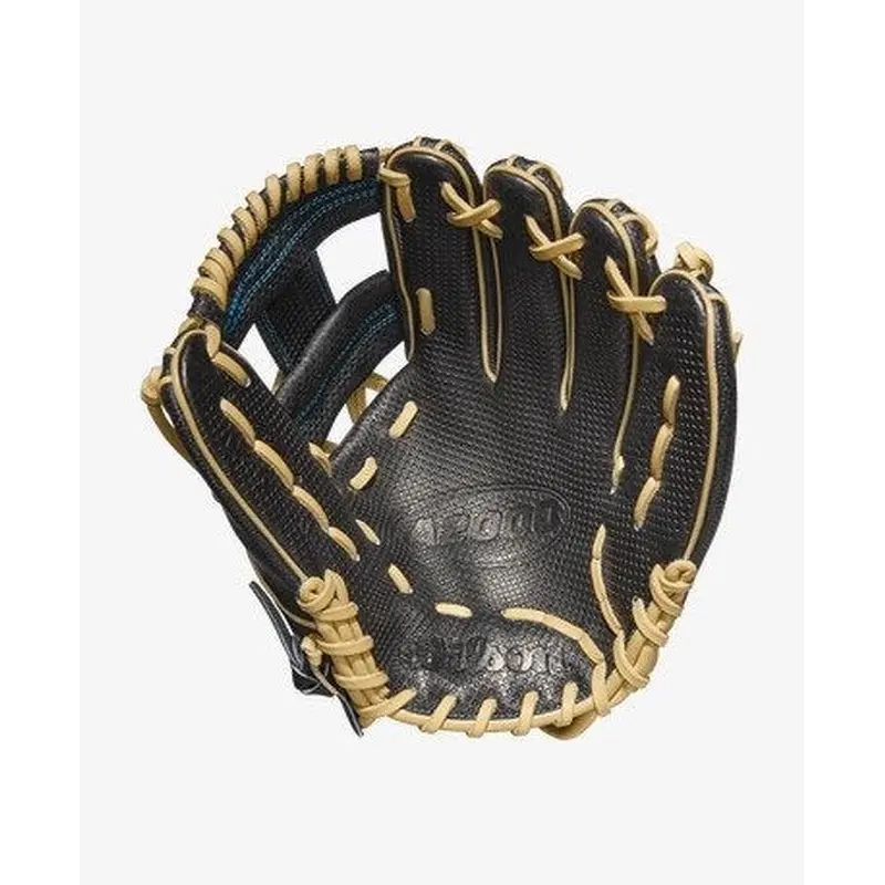 New 2022 Wilson A2000 DP15SCSS Baseball Glove 11.5" FREE SHIPPING
