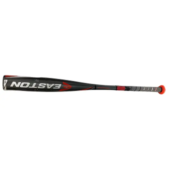 Used Easton S 200 BB/SB Youth Bat 29" 11613-S000163368