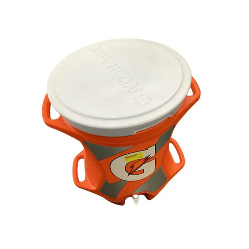 Used Gatorade Football Accessory 11613-S000161302
