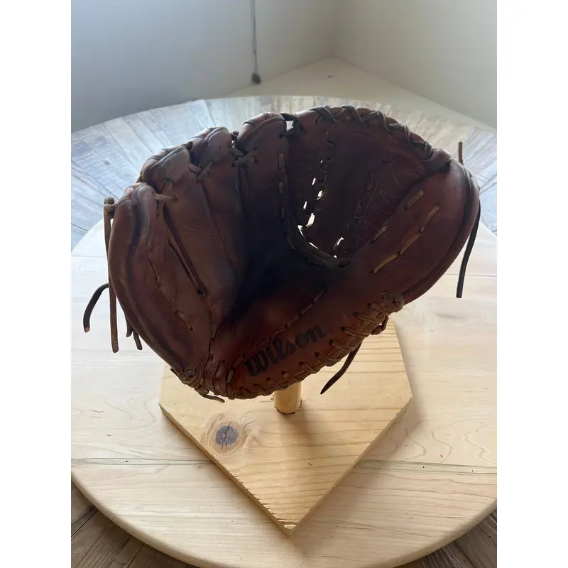 Wilson A2002 LHT