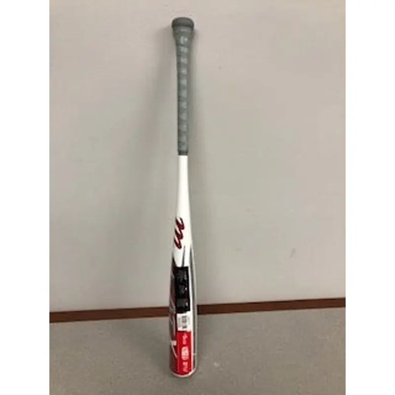2022 Marucci CAT X USSSA Certified Bat (-5) Alloy 27 oz 32" (New)