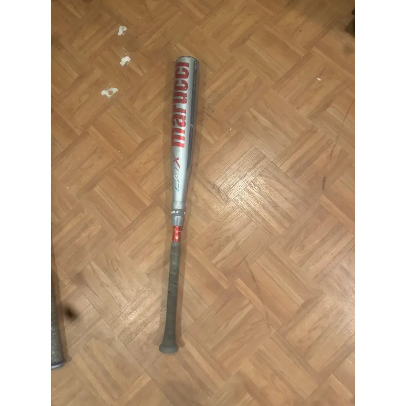 Marucci Cat X Composite(USSSA)30-Inch/Drop 10