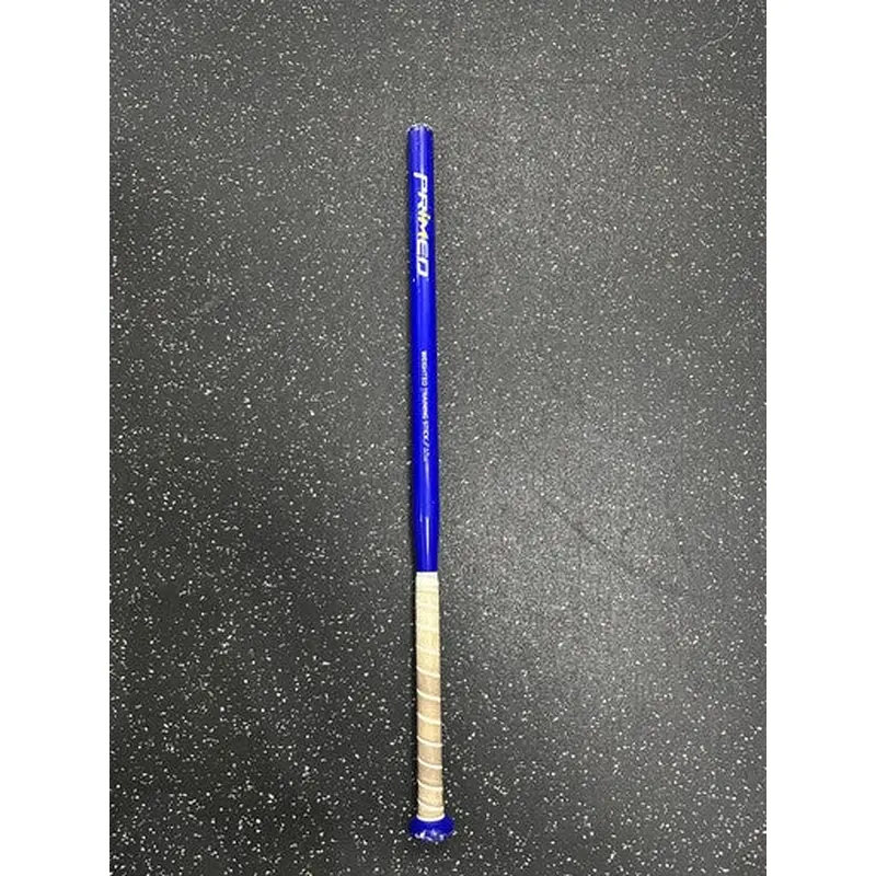 Used Primed WEIGHTED TRAINING 12OZ BB/SB Training Aid 11849-S000028214
