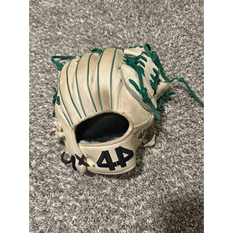 RH 44 Pro Baseball Infield Glove 11.5