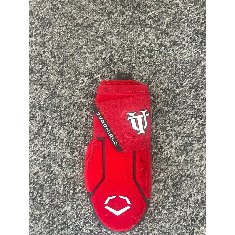 Senior EvoShield Sliding Mitt (Used)