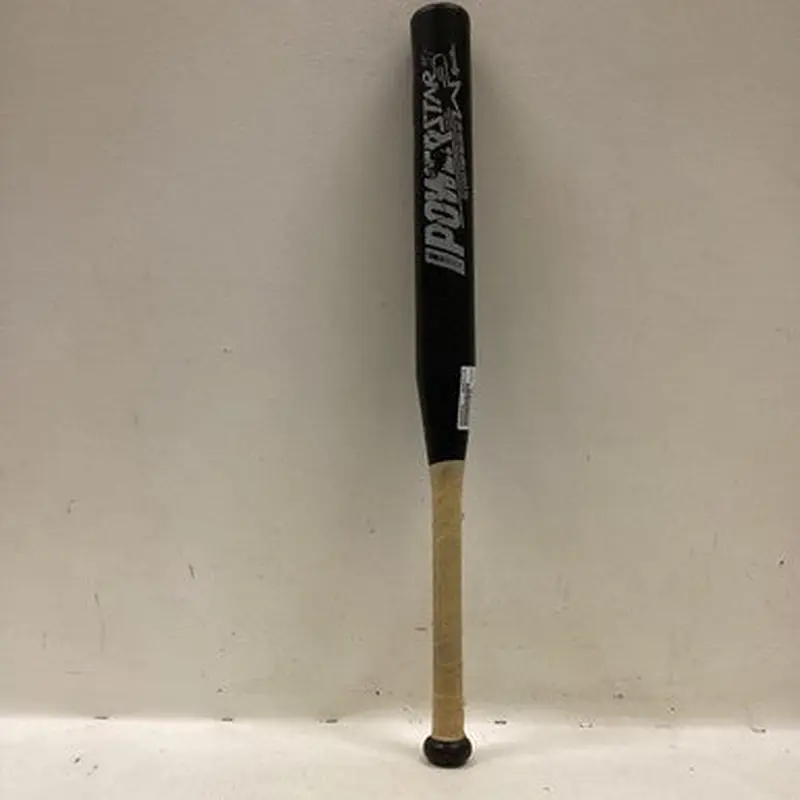 Used POWERSTAR FOAM BAT BB/SB Training Aid 11725-S000490396