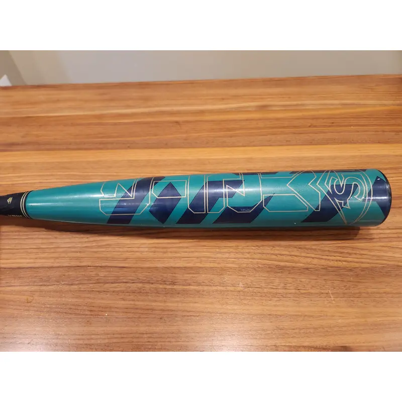 2023 Louisville Slugger Meta Composite USSSA Certified Bat (-5) 32" (Used)