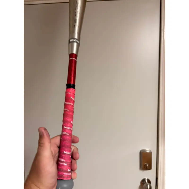 2025 Marucci CATX2 Connect Hybrid BBCOR Certified Bat (-3)  29 oz 33" (New)