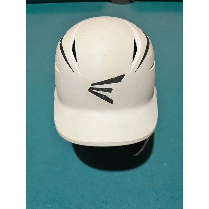 Medium/Large Easton Batting Helmet (Used)