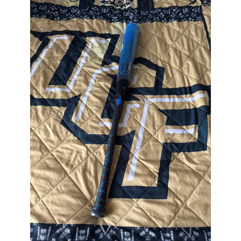 New In Wrapper Easton Rope 32/29