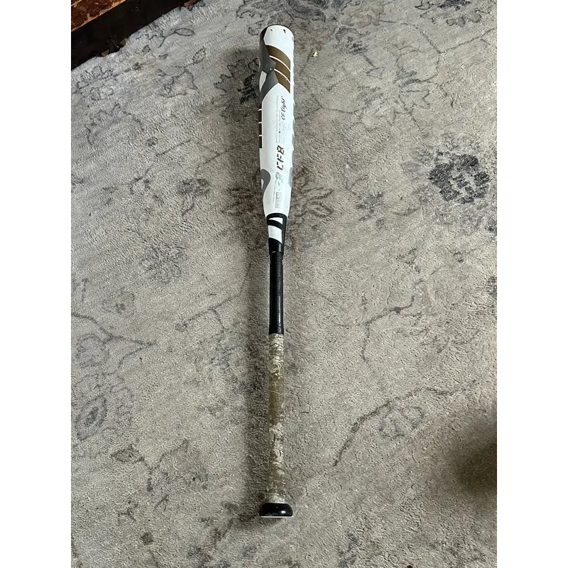 DeMarini Cf Eight Bat (-3) 34"