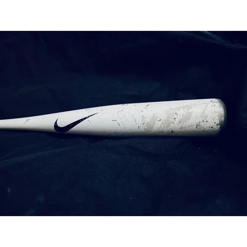 Nike Aero M1 Baseball Bat 32/29 (Rare)