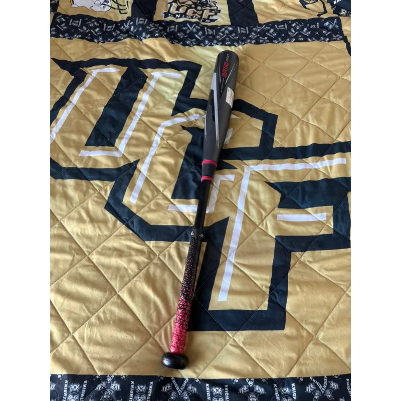 Rawlings Quatro Pro 31/26