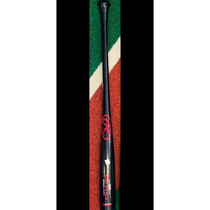 Rawlings REBM7 (-3) Birch 31 oz 34" (New)