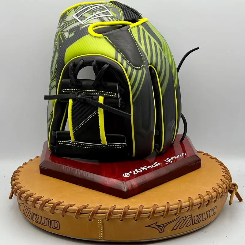 Rawlings REV1X Francisco Lindor 11.75" Baseball Glove NWOT