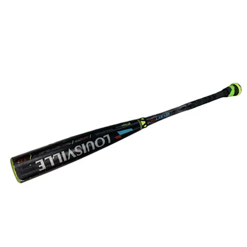 Used Louisville Slugger SELECT 719 BB/SB USA 2 5/8 Bat 30" 11613-S000165903