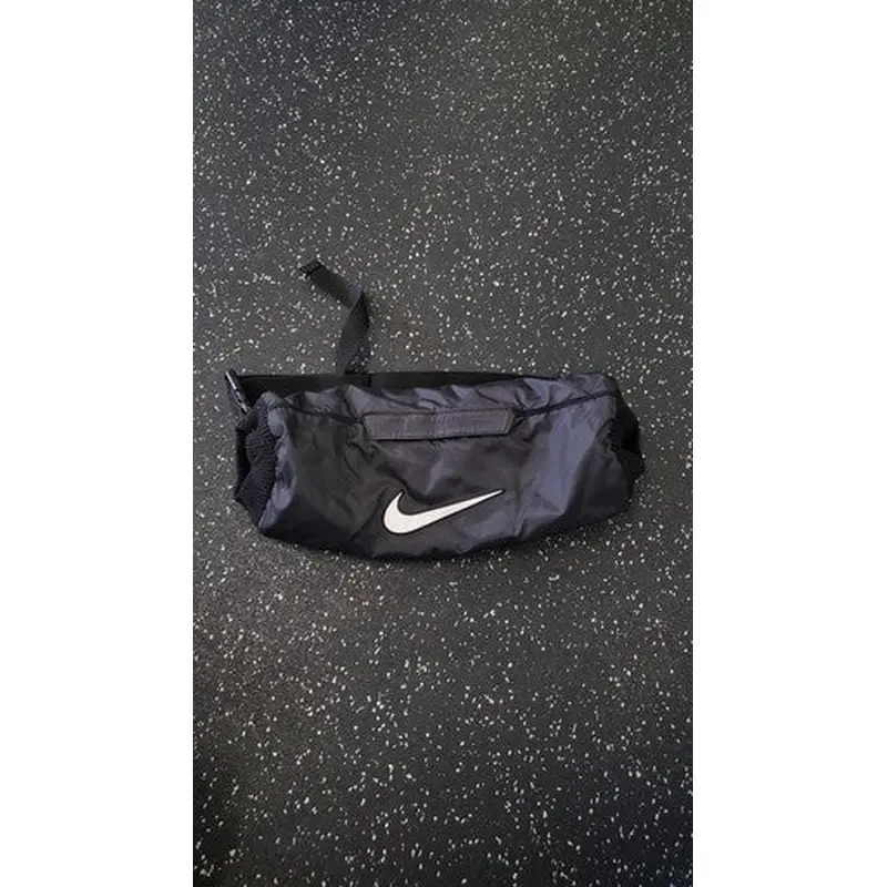 Used Nike Football Accessory 11849-S000029373