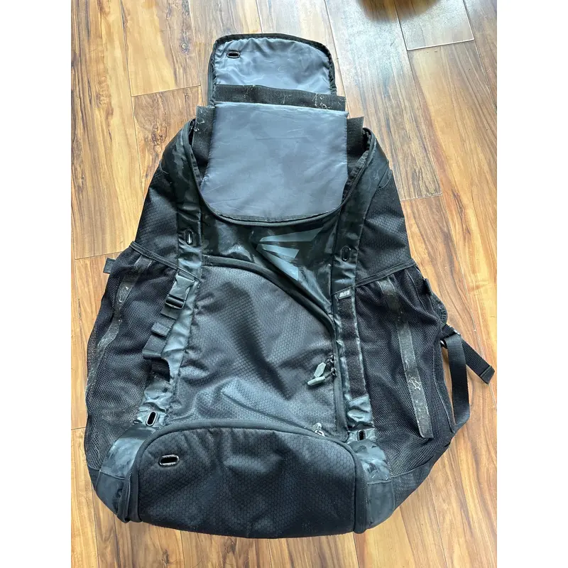 Easton Bat Pack (Used)