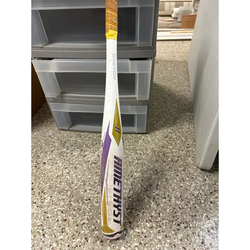 Easton Softball  Bat