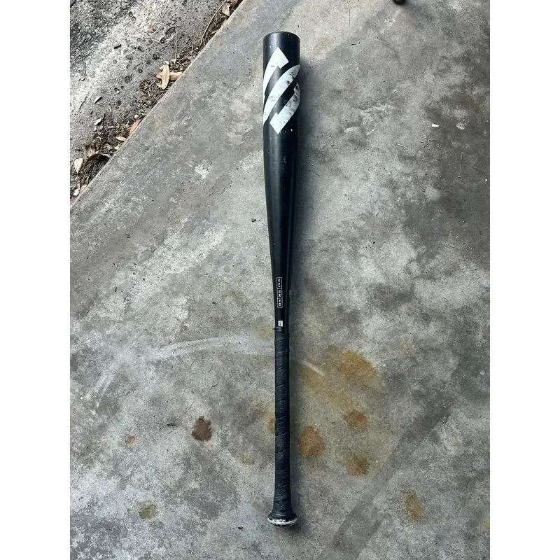 string king one piece bat 33/30