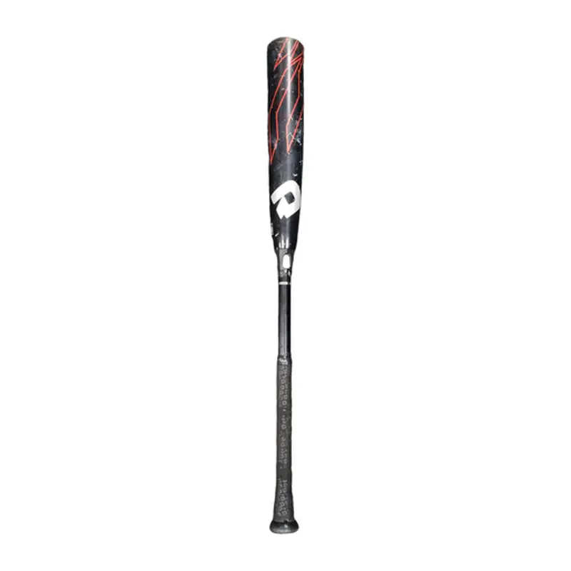 Used Demarini CIC-19 BB/SB High School -3 Bat 32" 11849-S000021749