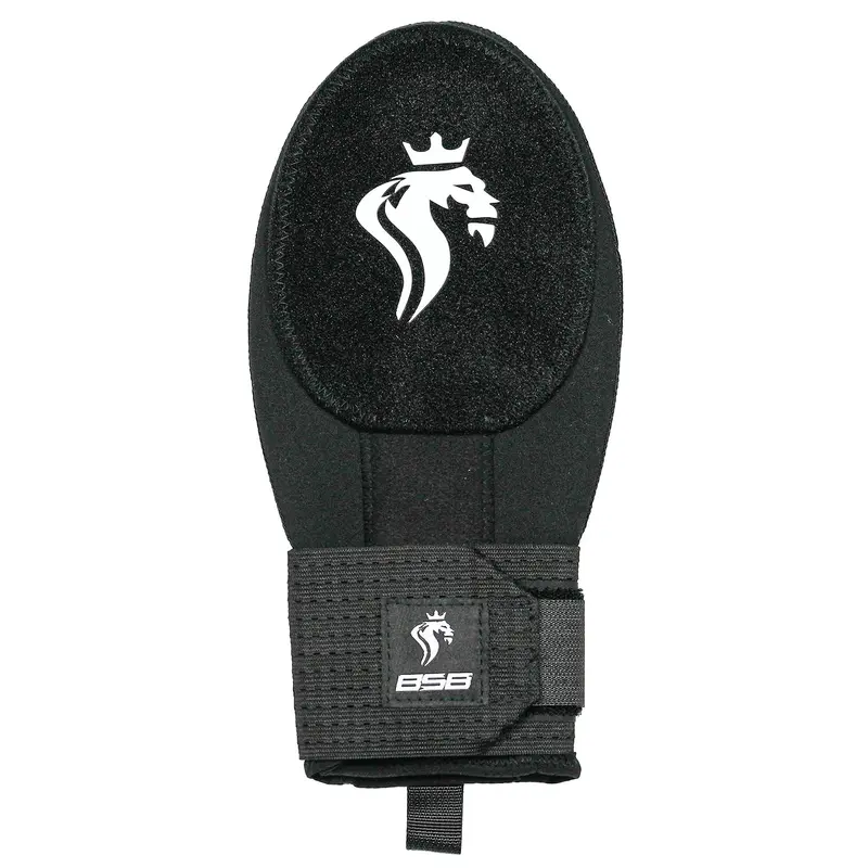 BSB Premium Baseball Sliding Mitts