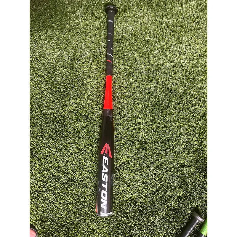 Easton speed brigade s600c bat