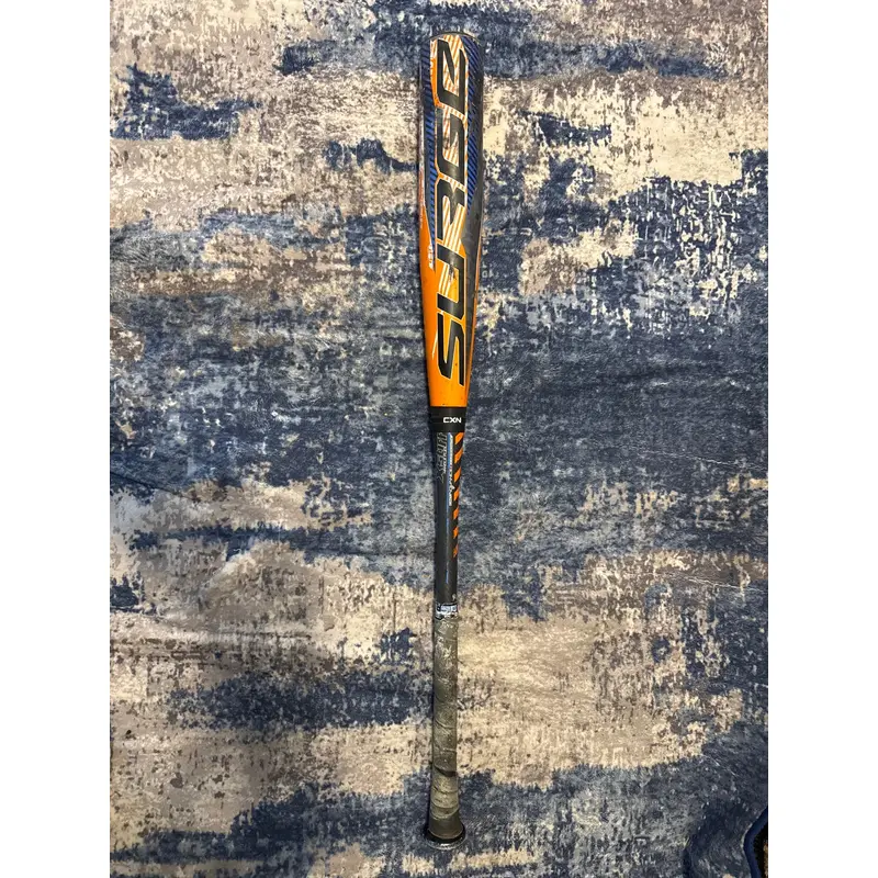 Hot2015 Easton Surge (-3) Hybrid 30 oz 33"