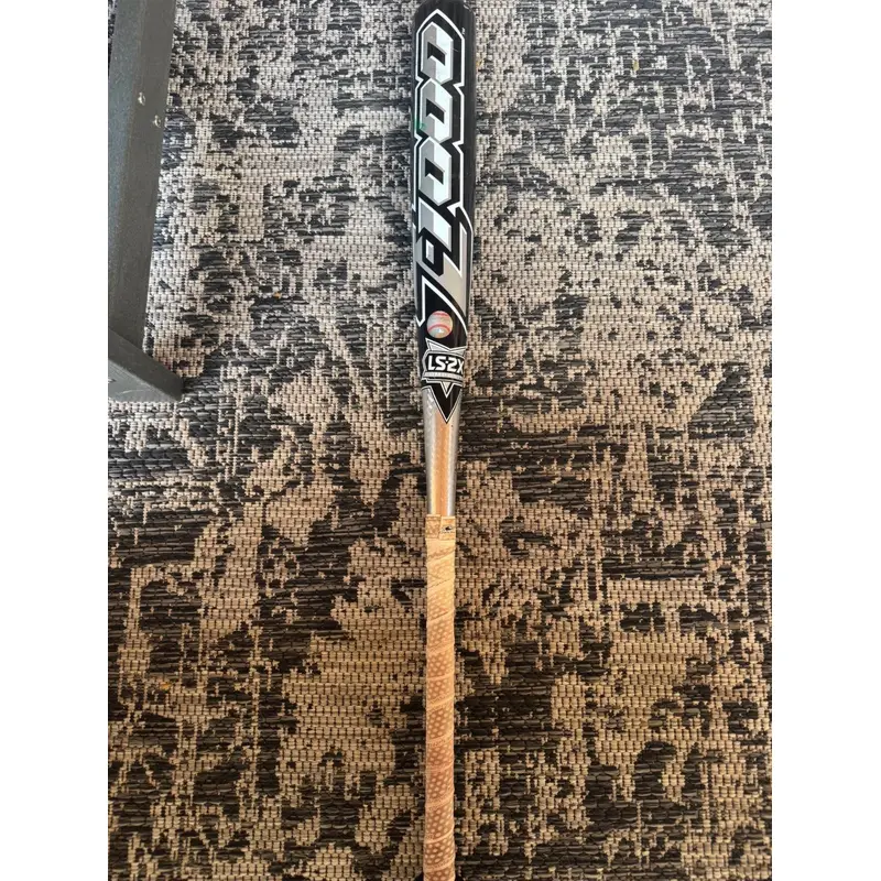 Louisville Slugger TPX Z-1000 Bat 33/30 (-3) BBCOR 2 5/8" BB12Z