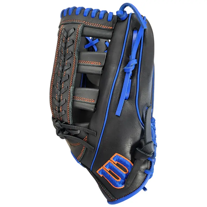 New A1000 Outfld 12.25 Blk/Blu 11849-WILA1000PF189225