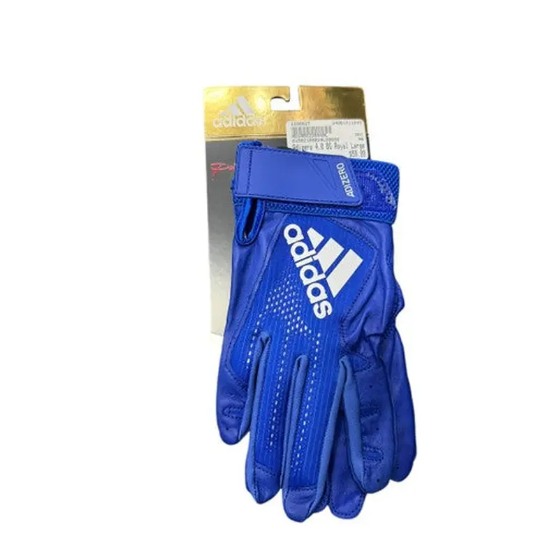 New Adizero 4.0 BG Royal Large 11849-ADIAB0220440L