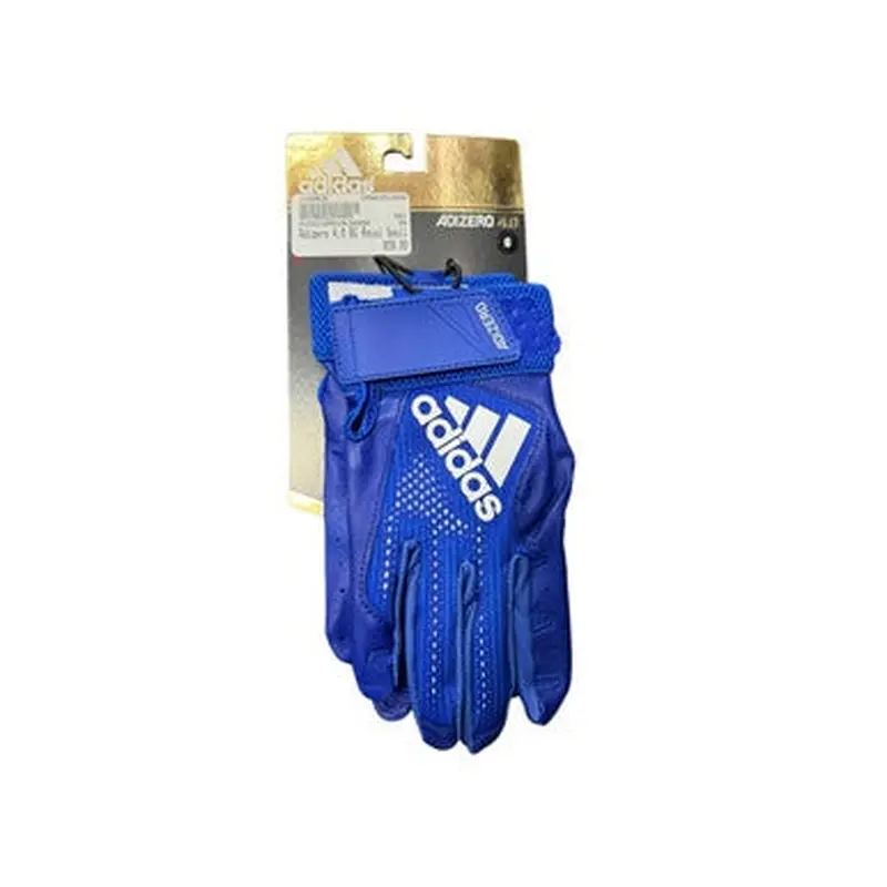 New Adizero 4.0 BG Royal Small 11849-ADIAB0220440S