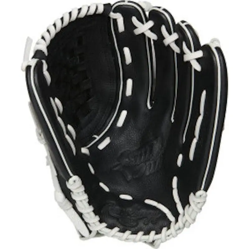 New SHUT OUT SERIES 12 1/2" LHT 11849-RAWRSO125BWFR
