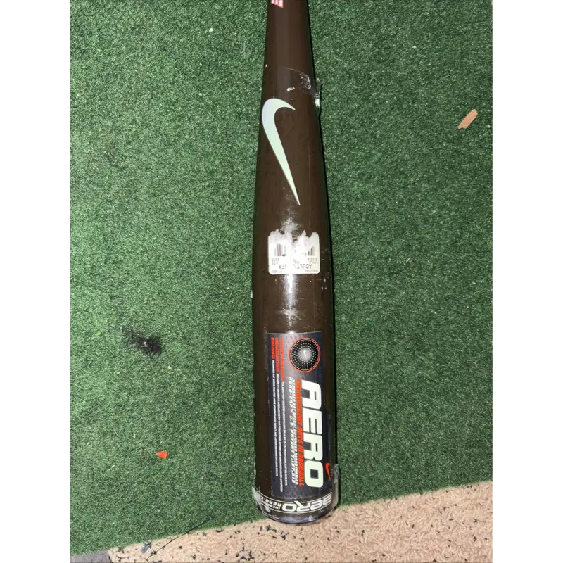 Nike Aero Torque BESR (-3) 29 oz 32" (New)