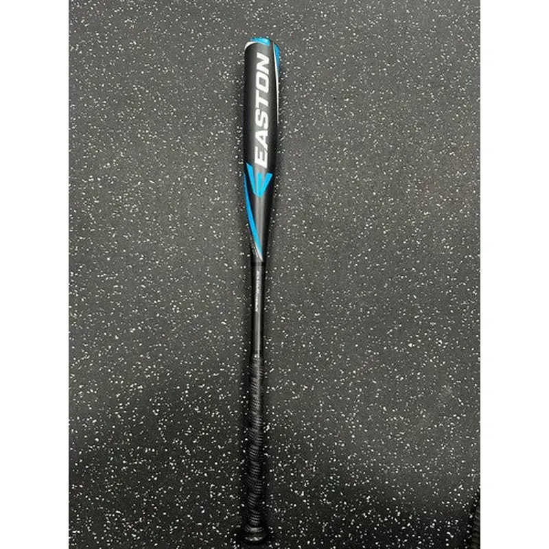 Used Easton S300 BB/SB USSSA 2 3/4 Bat 30" 11849-S000029253