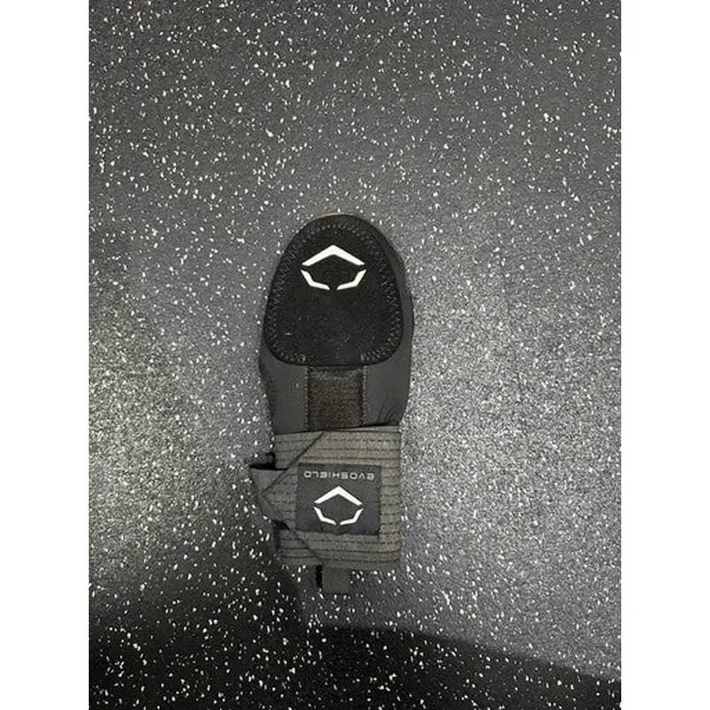 Used Evoshield BB/SB Accessory 11849-S000028434