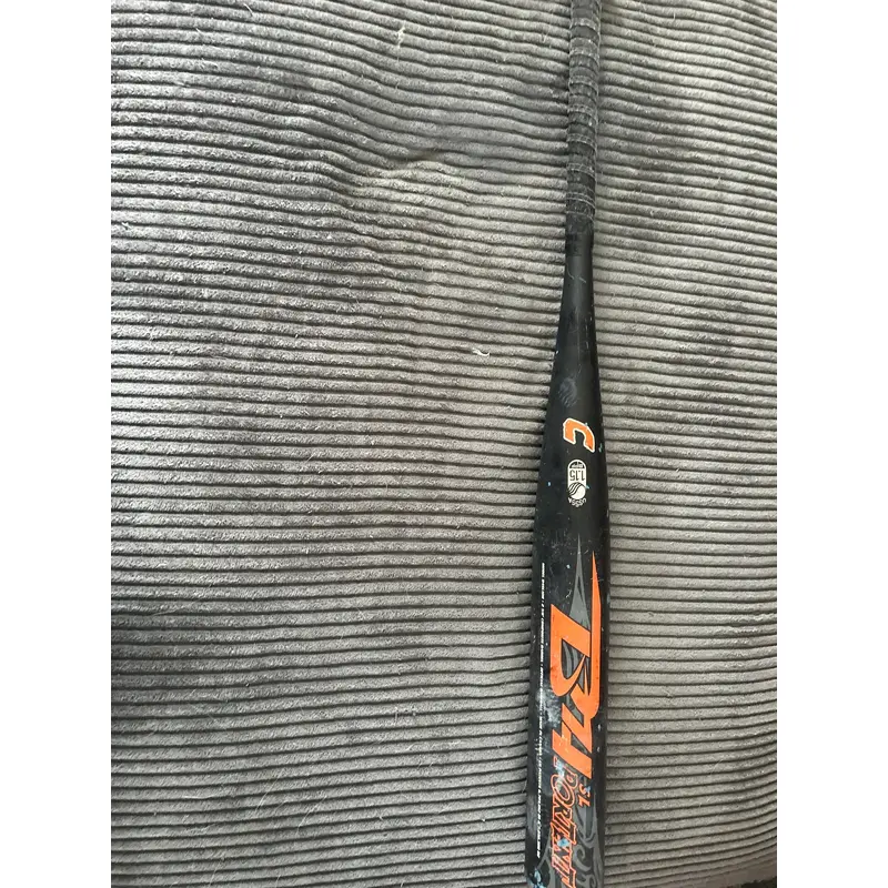 Combat B4 sl portent