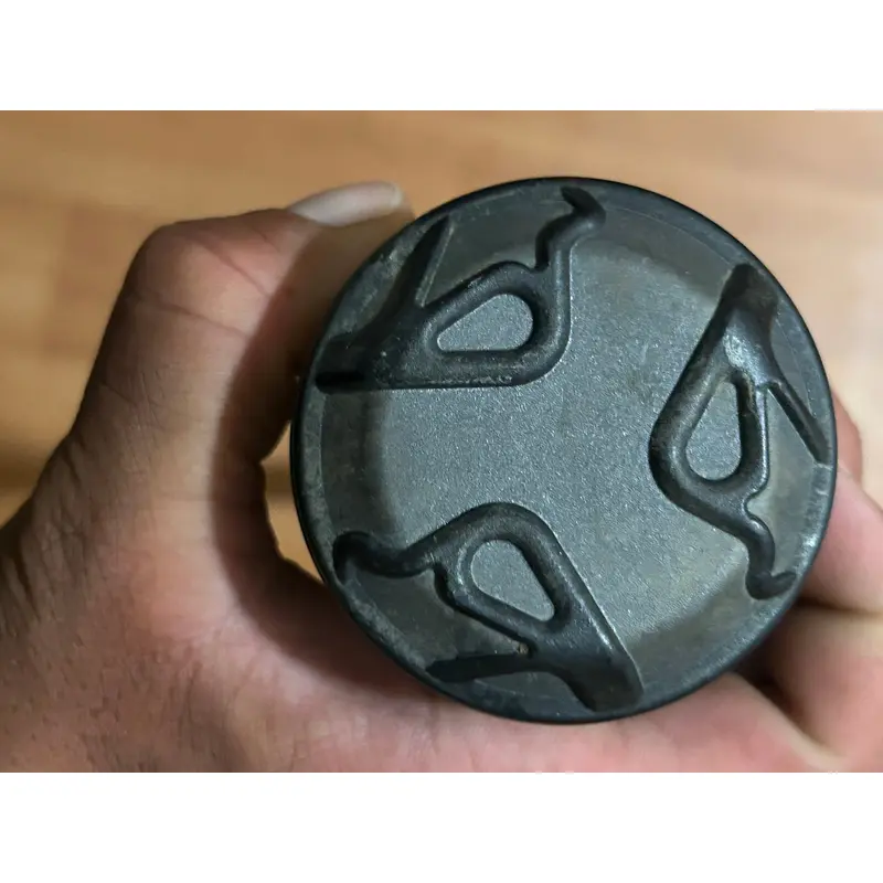 DeMarini CF Composite Bat (-10) 19 oz 29" (New)