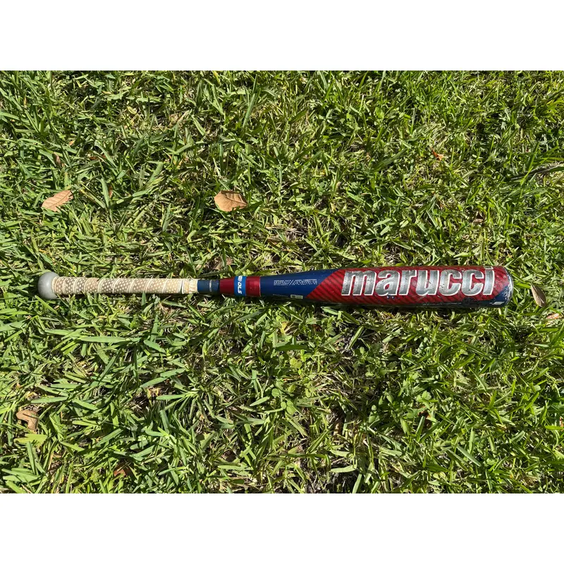 Marucci CAT9 Pastime Composite 30 (-5)