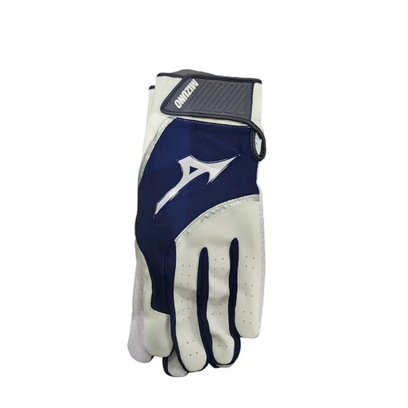 New WNAVY BB GLoves MVP XXL 11849-MIZMVPNVYXXL