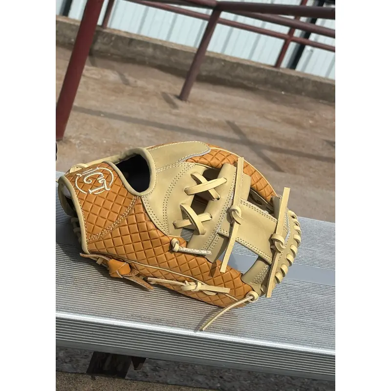 Wichita Sporting Goods 11.5 Infield Glove